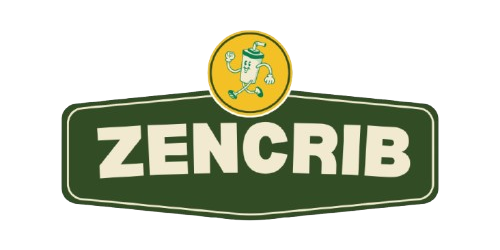 Zencrib